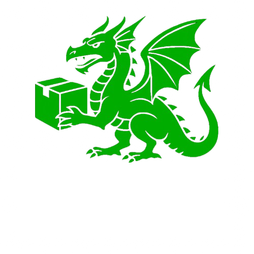 Logo App